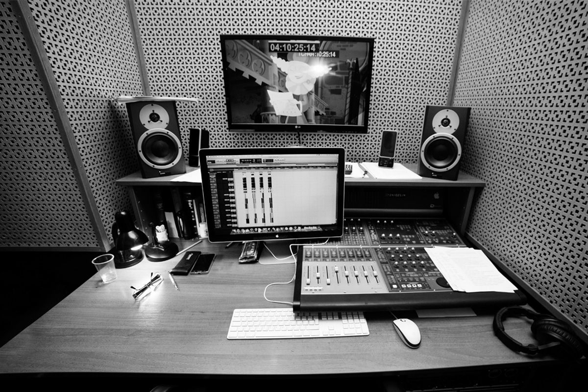 studio-01